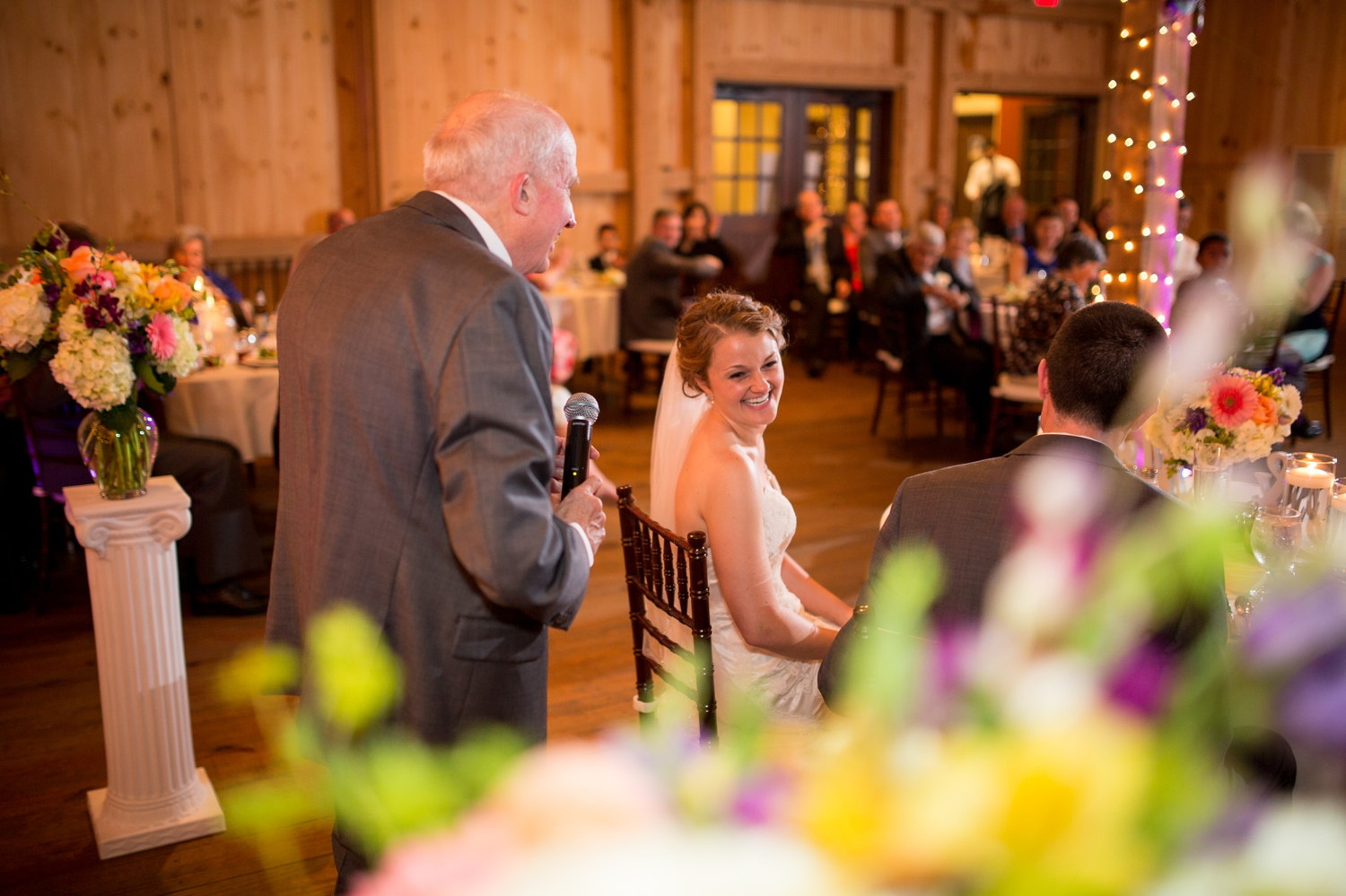 brick gables lititz pa wedding photography